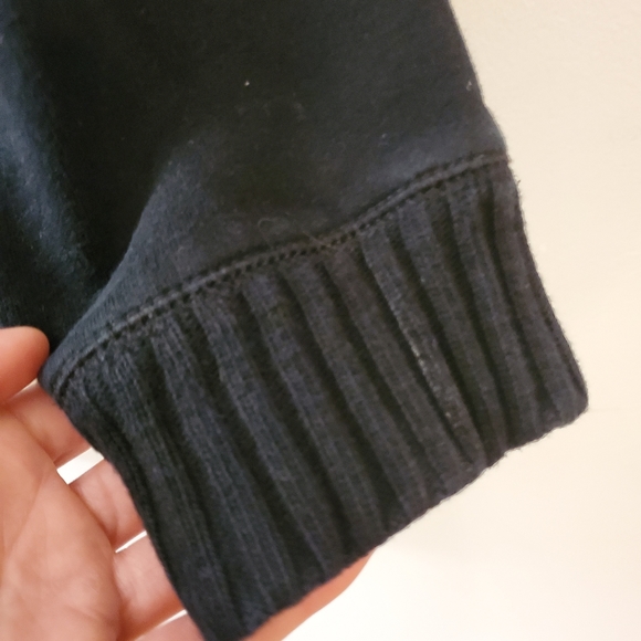 Calvin Klein Sweatshirt - Picture 3 of 7